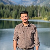 Ashish Kohli