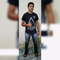 Damião Sillva