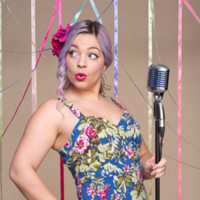 Natalie Nightingale