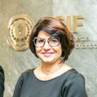 Paula Virginia Castro Pavin