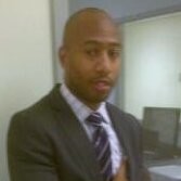 Charles Saunders