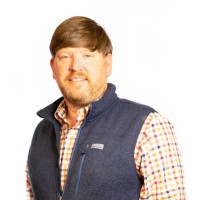 Jonathan Goode