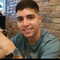 Victor Augusto