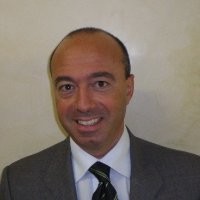 Alessandro Sposato