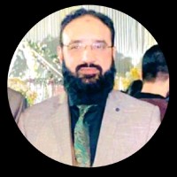Jawad Naeem
