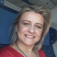 Stef Billikova