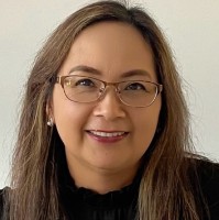 Shirley Basa