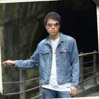 Adrian Lu