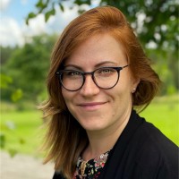 Rūta Ročāne