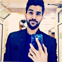 Shaik Asif
