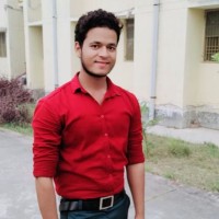 Sajid Ahamad