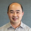 Peter Kang, Ph.D.