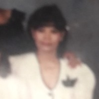 Dolores A Gonzalez