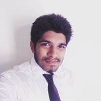 Aashlesh K