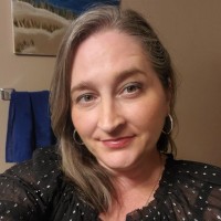 Valerie Brown