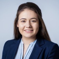Antonia Kleinert