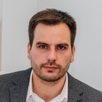 Artemii Kondrashov