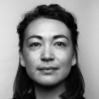 Maiko Moore