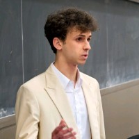 Enrico Di Domenico