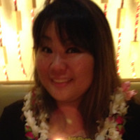 Doreen Kitagawa