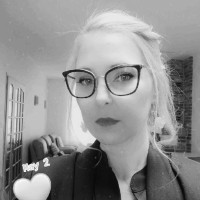 Severine Herwegh