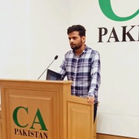 Hamdan Malik