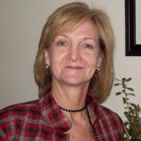 Marlene Greeff