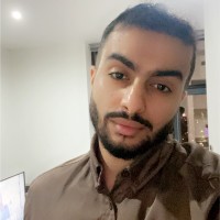 Abdul Shokri