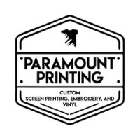 Paramount Printing