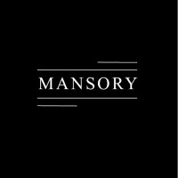 Armin Mansory