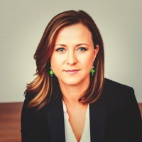 Mariette L.