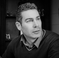Adriano Spinelli