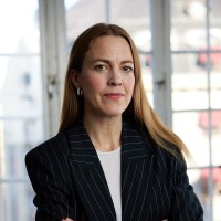 Anna Sundquist