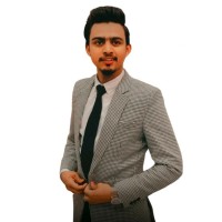 Malik Abdul Basit