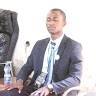 Patrick Mbaya