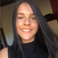 Andressa Passos