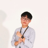 Thinh Tran