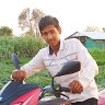 Satish Somase