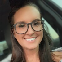 Mara Bradford