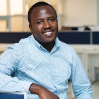 Henry Waithaka
