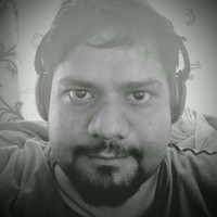 Raghu Vamsi