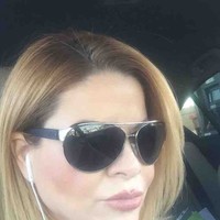 Frances Rocha