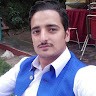 Muhammad Usama Wajid