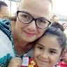 Margareth Regis