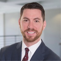Matthew Schooley, CFA, CAIA