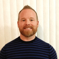 Chris Elliott