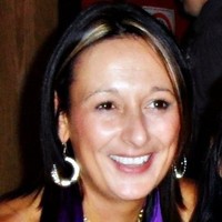 Glenda Knipe