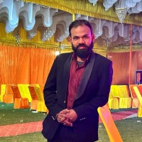 Ravi Gautam