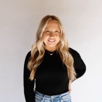 Olivia Haun