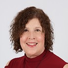 Patricia Santanello, Ed.D.